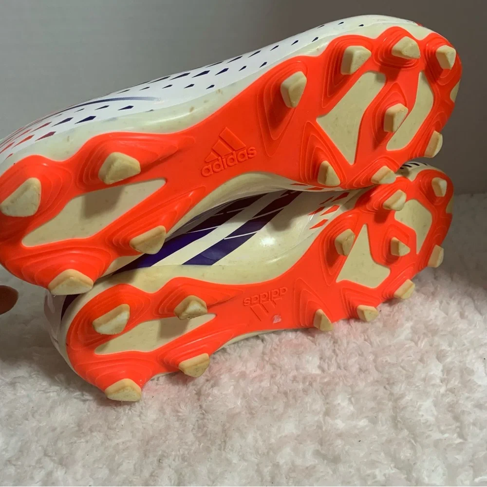 adidas predator edge